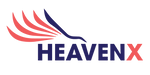 HeavenX