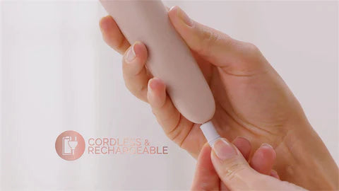 Electric Pedicure Foot File Callus Remover